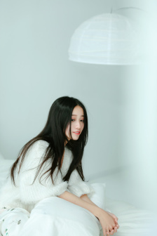 快穿之美人有毒